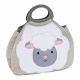 Novelty Sheep Knitting Bag (HGGB\600)