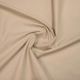 Nude Craft Cotton Plain Fabric RH-6