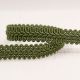 12mm Olive Loop Braid (Col 743 JT1V)