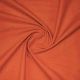 Paprika Craft Cotton Plain Fabric RH-20