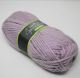 Parma Violet Special XL Super Chunky Wool