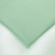 Pastel Mint Lifestyle Plain Cotton Fabric