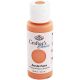 Peach Blush Acrylic Paint (PNTA-151)