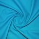 Peacock Craft Cotton Plain Fabric RH-48