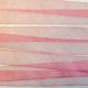 Pink Berisfords Super Sheer Ribbon (2)