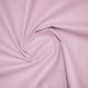 Pink Self Adhesive Felt Fabric