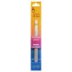 Pony Plastic 10mm Crochet Hook (45669)