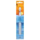 Pony Plastic 15mm Crochet Hook (45672)