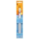 Pony Plastic 20mm Crochet Hook (45864)