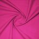 Pomegranate Craft Cotton Plain Fabric RH-32