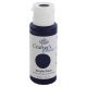 Prussian Blue Acrylic Paint (PNTA-156)