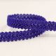 12mm Purple Loop Braid (Col 480 JT1V)