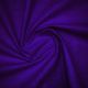 Purple Self Adhesive Felt Fabric