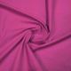 Raspberry Craft Cotton Plain Fabric RH-25