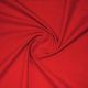 Red Craft Cotton Plain Fabric RH-27