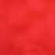 Red Perfect Pallette Craft Cotton Fabric (FFH50/16)