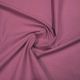 Rose Craft Cotton Plain Fabric RH-24