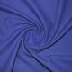 Royal Craft Cotton Plain Fabric RH-51