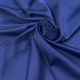 Royal Micro Duchess Satin Fabric (C8446)