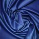 Royal Supreme Duchess Satin Fabric