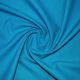 Sapphire Craft Cotton Plain Fabric RH-49