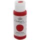 Scarlet Acrylic Paint (PNTA-119)