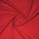 Scarlet Craft Cotton Plain Fabric RH-26