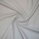 Silver Craft Cotton Plain Fabric RH-71