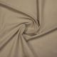 Silver Mink Craft Cotton Plain Fabric RH-10