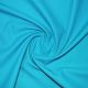 Sky Craft Cotton Plain Fabric RH-41