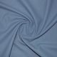 Slate Craft Cotton Plain Fabric RH-46