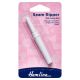 Hemline Small Premium Seam Ripper