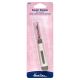 Hemline Small Soft Grip Seam Ripper