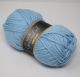 Cloud Blue Special XL Super Chunky Wool