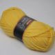 Citron Special XL Super Chunky Wool