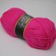 Fiesta Special XL Super Chunky Wool