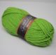 Grass Green Special XL Super Chunky Wool