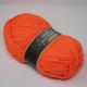 Jaffa Special XL Super Chunky Wool