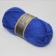 Lapis Special XL Super Chunky Wool