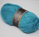 Turquoise Special XL Super Chunky Wool