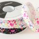 Spring Bloom Ribbon (80776)