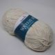 Cream Squeeze Me Double Knit Knitting Wool