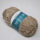 Almond Squeeze Me Double Knit Knitting Wool