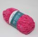 Fuchsia Pink Squeeze Me Double Knit Knitting Wool