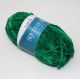 Emerald Green Squeeze Me Double Knit Knitting Wool