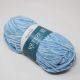 Sky Blue Squeeze Me Double Knit Knitting Wool