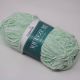 Mint Green Squeeze Me Double Knit Knitting Wool