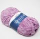 Lilac Squeeze Me Double Knit Knitting Wool