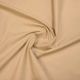 Tan Craft Cotton Plain Fabric RH-8