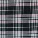 Tartan Fabric 79